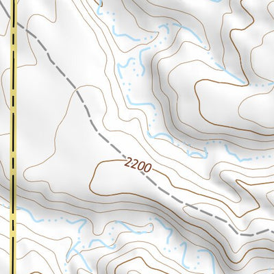 47105NE Page 31 Richey Topo Preview 2