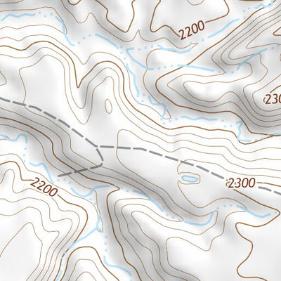 47105NE Page 31 Richey Topo Preview 3