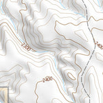 47105NE Page 32 Richey Topo Preview 2