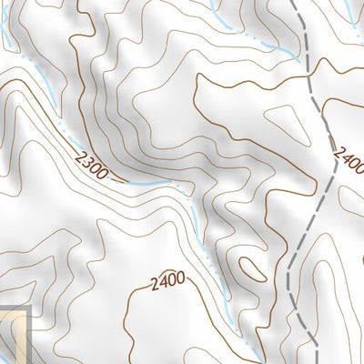 47105NE Page 32 Richey Topo Preview 2
