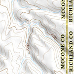 47105NE Page 32 Richey Topo Preview 3