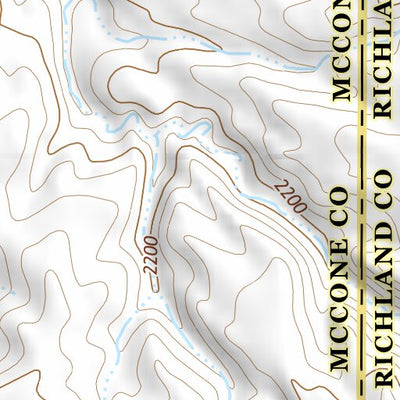 47105NE Page 32 Richey Topo Preview 3