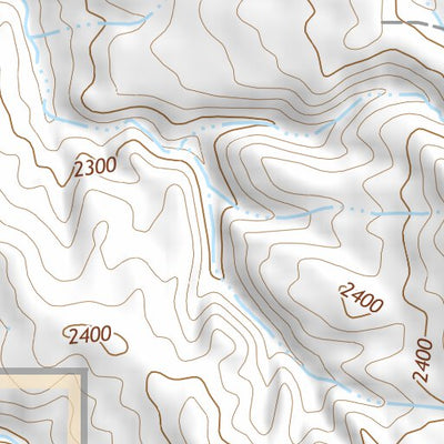 47105NE Page 33 Richey Topo Preview 2