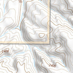 47105NE Page 33 Richey Topo Preview 3
