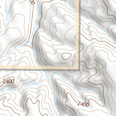 47105NE Page 33 Richey Topo Preview 3