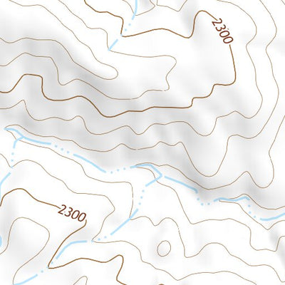 47105NE Page 34 Richey Topo Preview 2