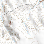 47105NE Page 34 Richey Topo Preview 3