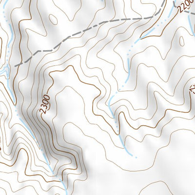 47105NE Page 34 Richey Topo Preview 3