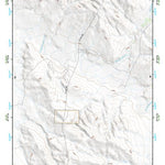 47105NE Page 35 Richey Topo Preview 1