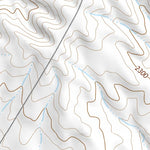 47105NE Page 35 Richey Topo Preview 3