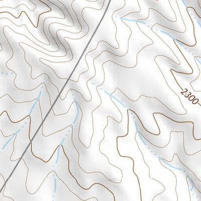 47105NE Page 35 Richey Topo Preview 3