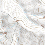 47105NE Page 36 Richey Topo Preview 3