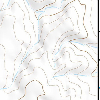 47105NE Page 38 Richey Topo Preview 3