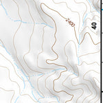47105NE Page 39 Richey Topo Preview 3