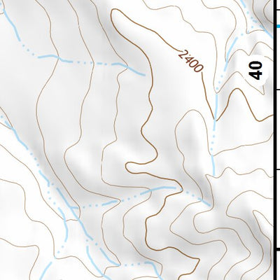 47105NE Page 39 Richey Topo Preview 3