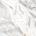 47105NE Page 40 Richey Topo Preview 3