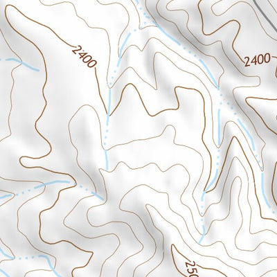 47105NE Page 40 Richey Topo Preview 3