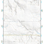 47105NE Page 41 Richey Topo Preview 1