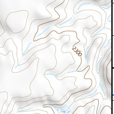 47105NE Page 41 Richey Topo Preview 3