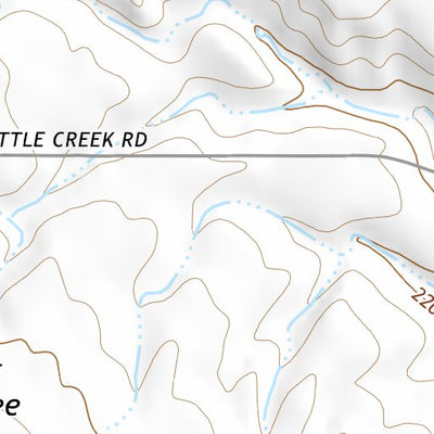 47105NE Page 42 Richey Topo Preview 2