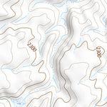 47105NE Page 42 Richey Topo Preview 3