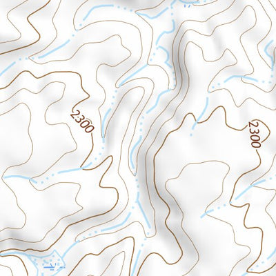 47105NE Page 42 Richey Topo Preview 3