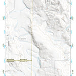 47105NE Page 43 Richey Topo Preview 1