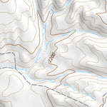 47105NE Page 43 Richey Topo Preview 3