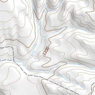 47105NE Page 43 Richey Topo Preview 3