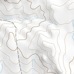 47105NE Page 44 Richey Topo Preview 2