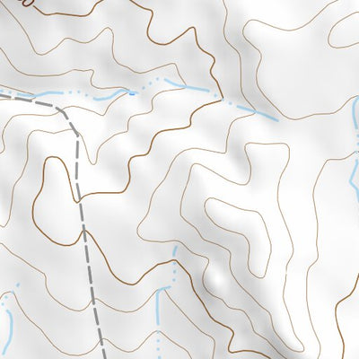 47105NE Page 44 Richey Topo Preview 2