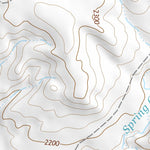 47105NE Page 44 Richey Topo Preview 3