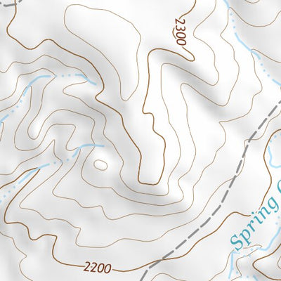 47105NE Page 44 Richey Topo Preview 3