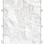 47105NE Page 45 Richey Topo Preview 1