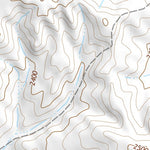 47105NE Page 45 Richey Topo Preview 3