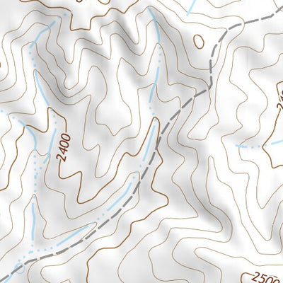 47105NE Page 45 Richey Topo Preview 3