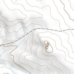 47105NE Page 46 Richey Topo Preview 2