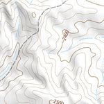 47105NE Page 46 Richey Topo Preview 3