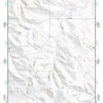 47105NE Page 47 Richey Topo Preview 1