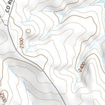 47105NE Page 47 Richey Topo Preview 3
