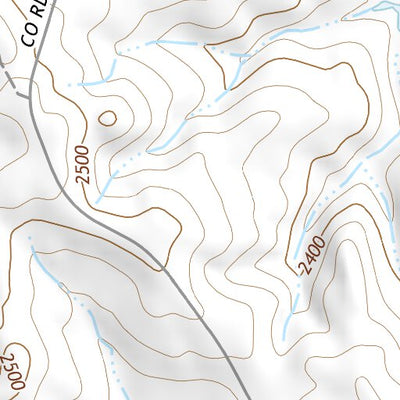 47105NE Page 47 Richey Topo Preview 3