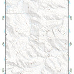 47105NE Page 48 Richey Topo Preview 1