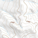 47105NE Page 48 Richey Topo Preview 2