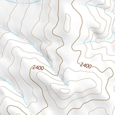 47105NE Page 48 Richey Topo Preview 2
