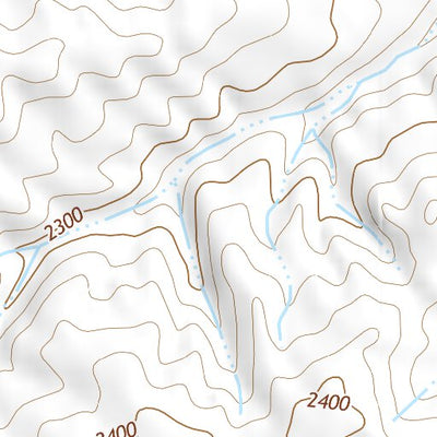 47105NE Page 48 Richey Topo Preview 3