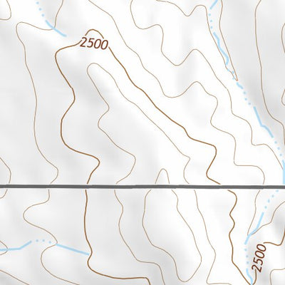 47105NE Page 49 Richey Topo Preview 2