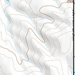 47105NE Page 49 Richey Topo Preview 3