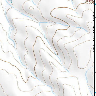 47105NE Page 49 Richey Topo Preview 3