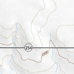 47105NE Page 50 Richey Topo Preview 2