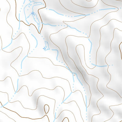 47105NE Page 50 Richey Topo Preview 3
